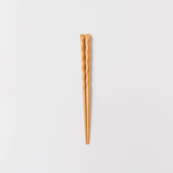 きみの箸　筍-takenoko-